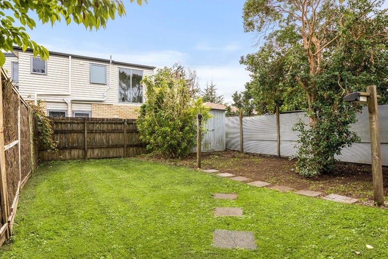 17 Wiremu Street, Mount Eden, Auckland - Carousel 16