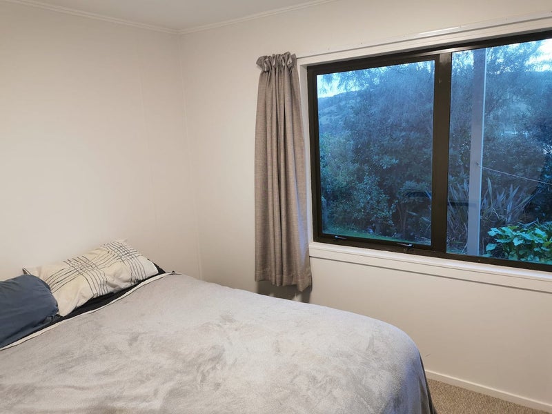 28 Forth Place, Papakowhai, Porirua - Carousel 2