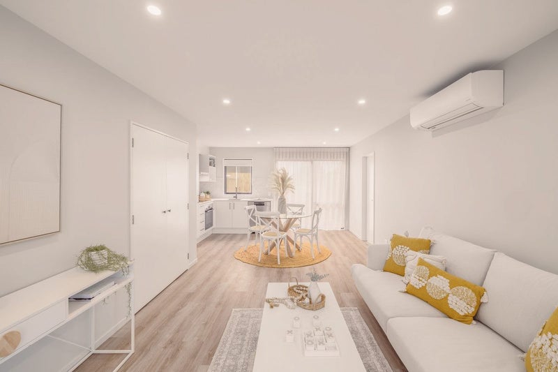 4A Rawhiti Avenue, New Brighton, Christchurch - Carousel 1