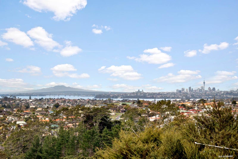 164 Candia Road, Henderson Valley, Auckland - Carousel 2