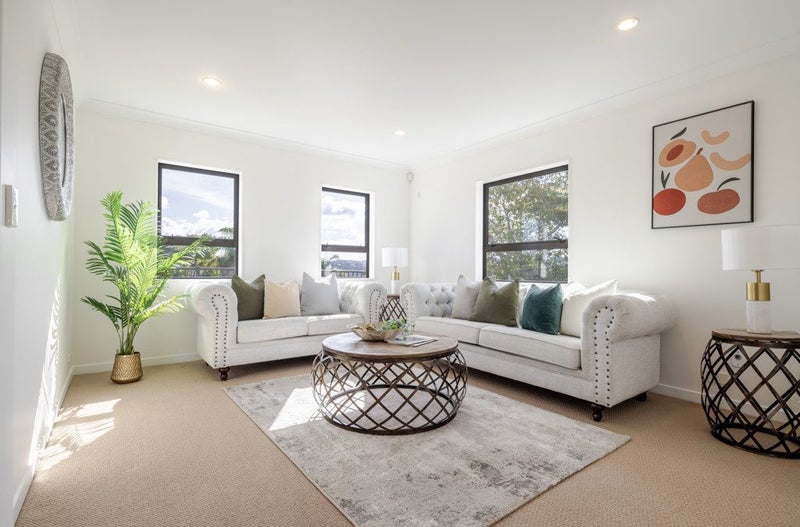 46 Oakway Drive, Schnapper Rock, Auckland - Carousel 2