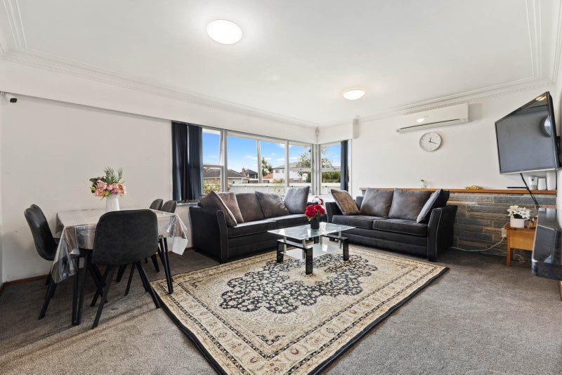 75 Motatau Road, Papatoetoe, Auckland - Carousel 2