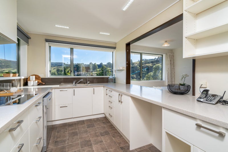 442 Pine Hill Road, Pine Hill, Dunedin - Carousel 2