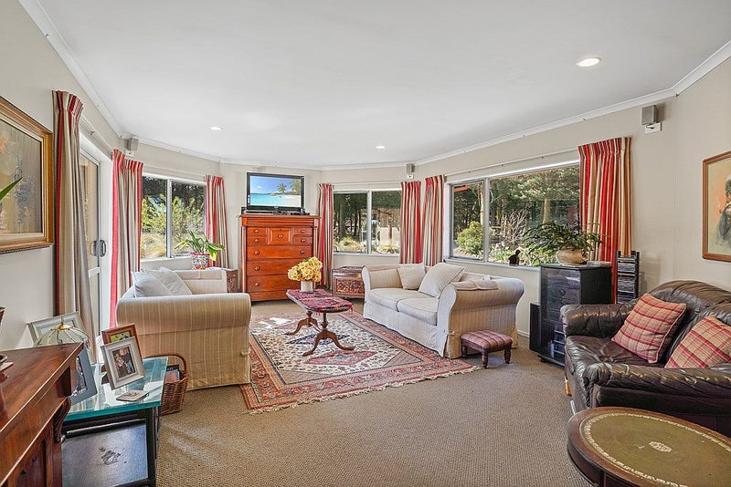 729 Depot Road, Burnt Hill, Oxford - Carousel 1