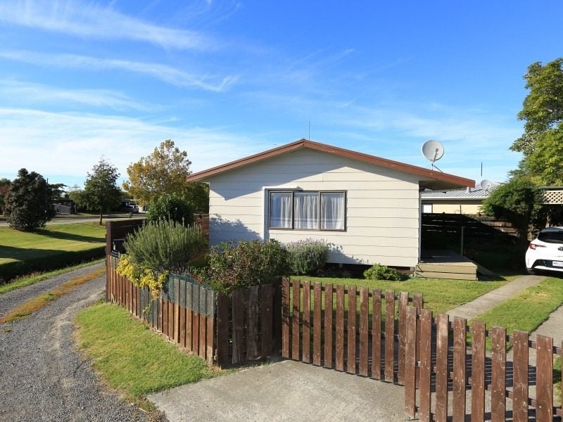 1/201 Avondale Road, GREENMEADOWS, NAPIER - Carousel 2