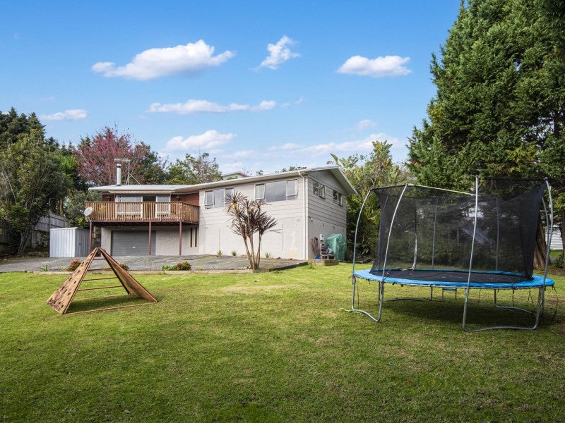 11 Totara Place, Raumanga, Whangarei - Carousel 1