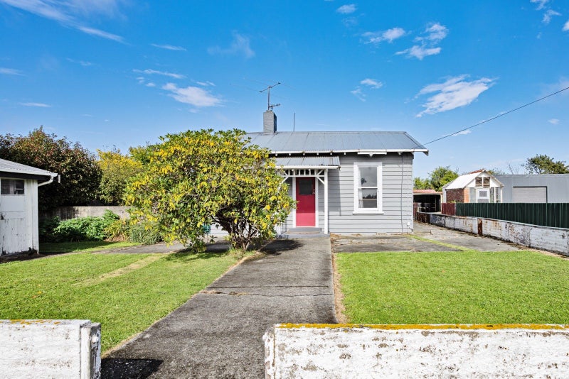 64C Stuart Street, Hawthorndale, Invercargill - Carousel 2