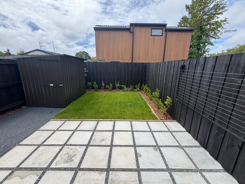 88 Holly Road, St Albans, Christchurch - Carousel 16