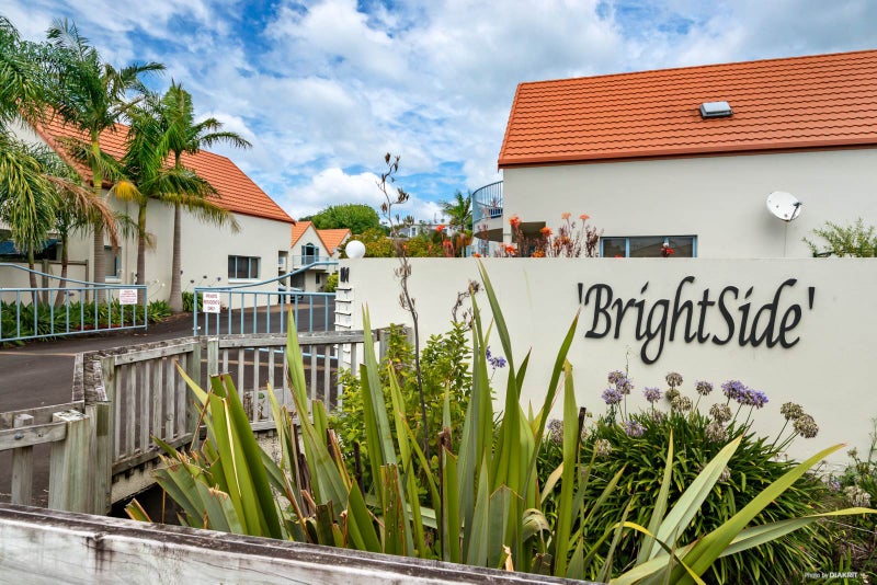 7/101 Brightside Road, Stanmore Bay, Whangaparaoa - Carousel 1