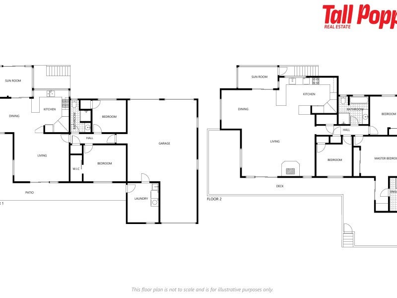 33B Churchill Road, Judea, Tauranga - Carousel 22