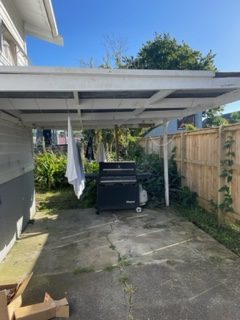 3/6 Marsden Avenue, Balmoral, Auckland - Carousel 19