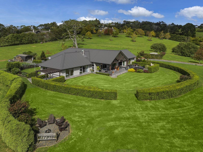 153F Green Road, Albany - Carousel 22