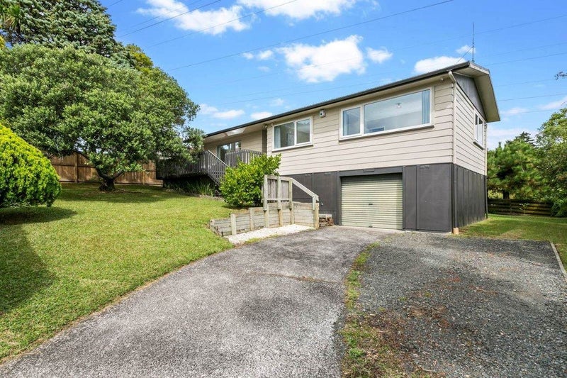 54 Haycock Avenue, Mount Roskill, Auckland - Carousel 1