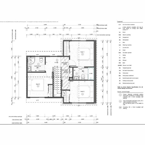 10 Miromiro Street, Broomfield, Christchurch - Carousel 20