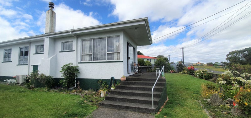 24 Brassey Street, Waverley, Waverley - Carousel 1
