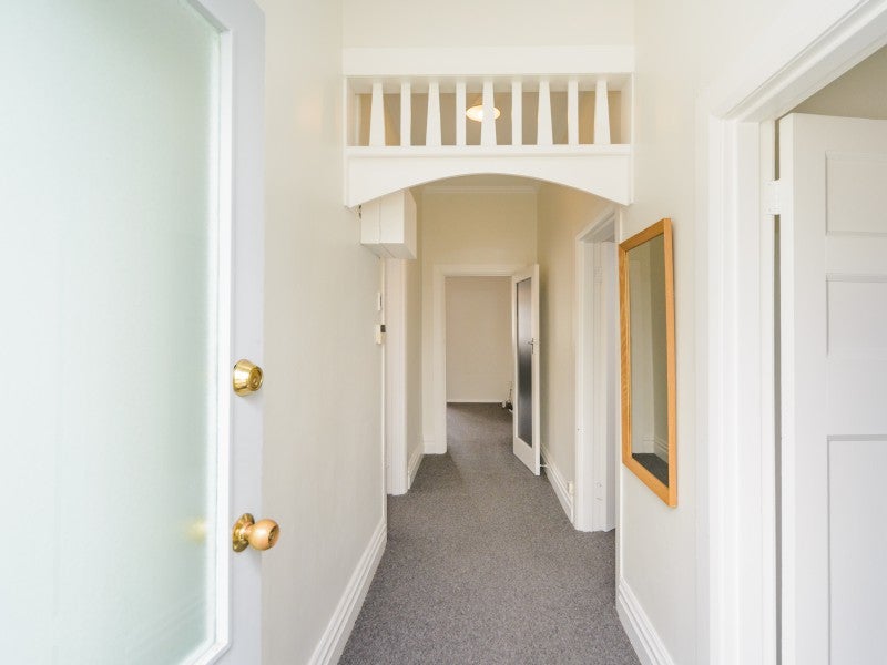 375 College Street, Hokowhitu, Palmerston North - Carousel 2