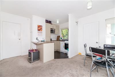 2/7 Begbie Place, Sandringham, Auckland - Carousel 10