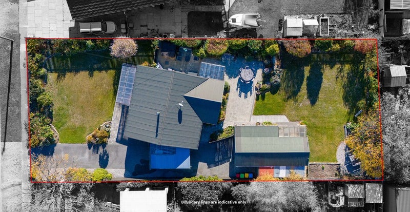 92 Hazlett Street, Clyde, Clyde - Carousel 29