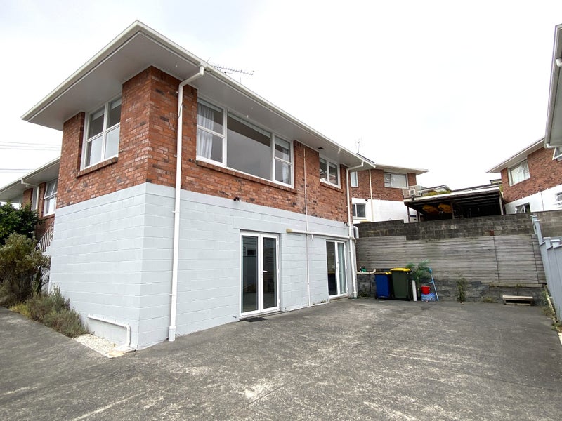6B Seaview Road, Milford, Auckland - Carousel 12