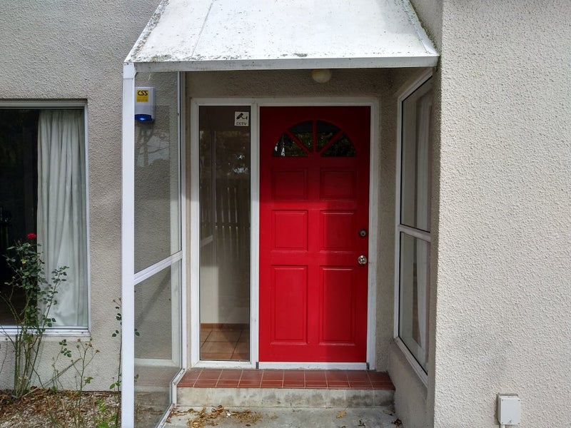 434A Linwood Avenue, Bromley, Christchurch - Carousel 2