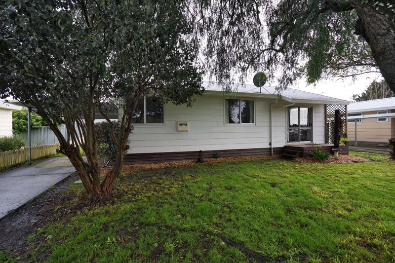 3 Harold Lane, Dinsdale, Hamilton - Carousel 1