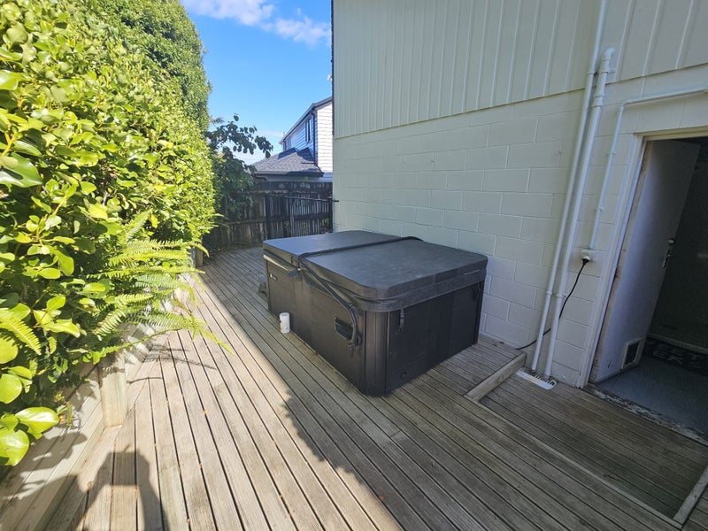 36 Eaton Crescent, Matua, Tauranga - Carousel 2