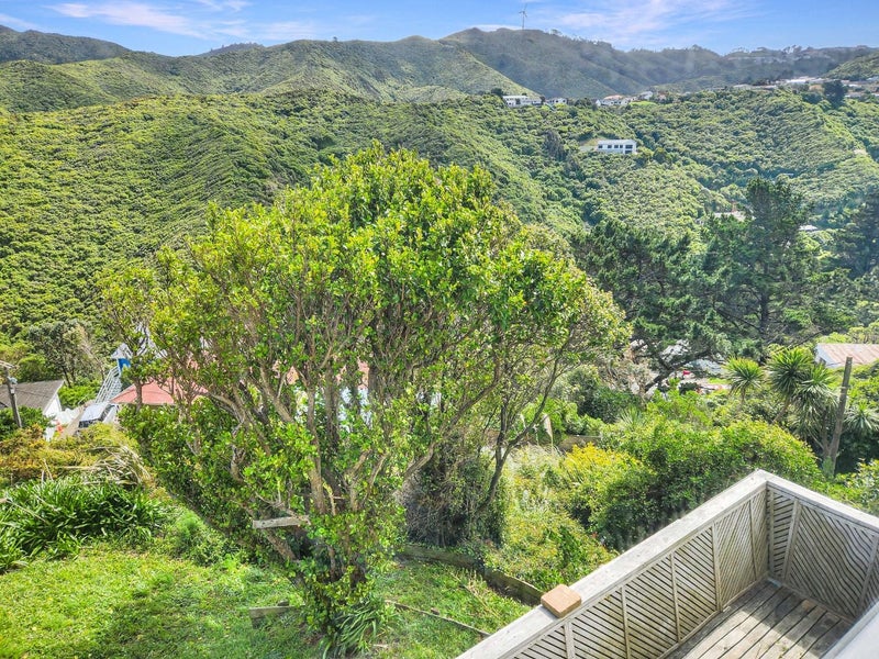 12B Cabot Place, Kingston, Wellington - Carousel 12