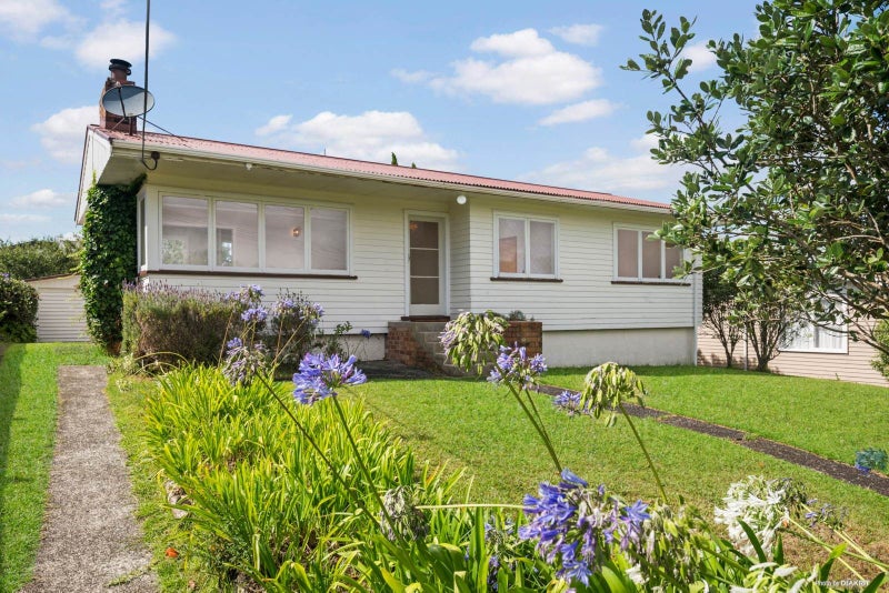 63 Hogans Road, Glenfield, Auckland - Carousel 2