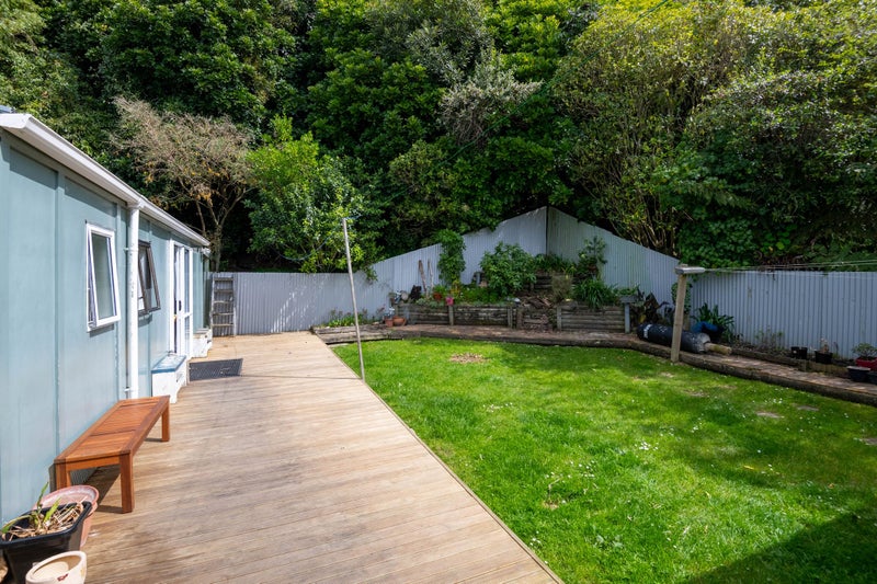 68 Rangituhi Crescent, Takapuwahia, Porirua - Carousel 16