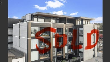 412/32 Anzac Road, Browns Bay, Auckland - Carousel 1