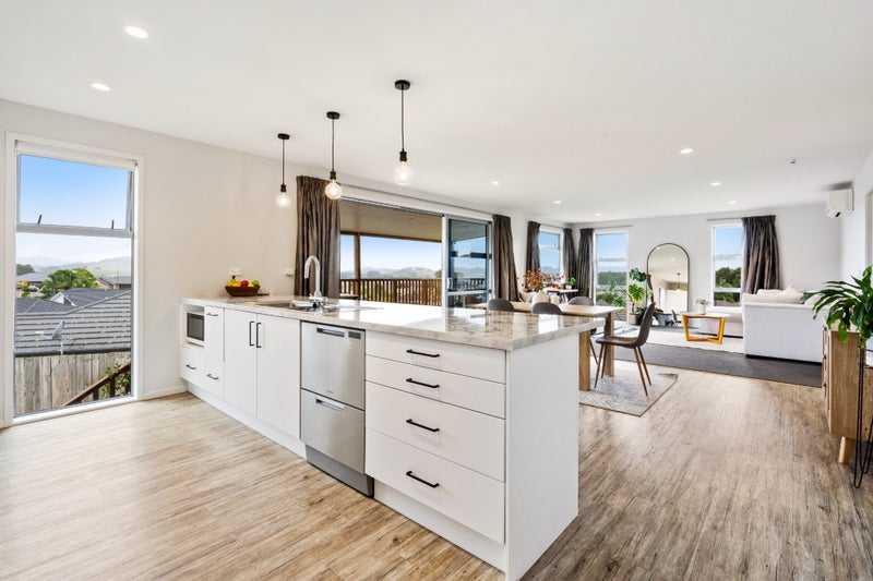 74 Pebble Beach Boulevard, Kamo, Whangarei - Carousel 1