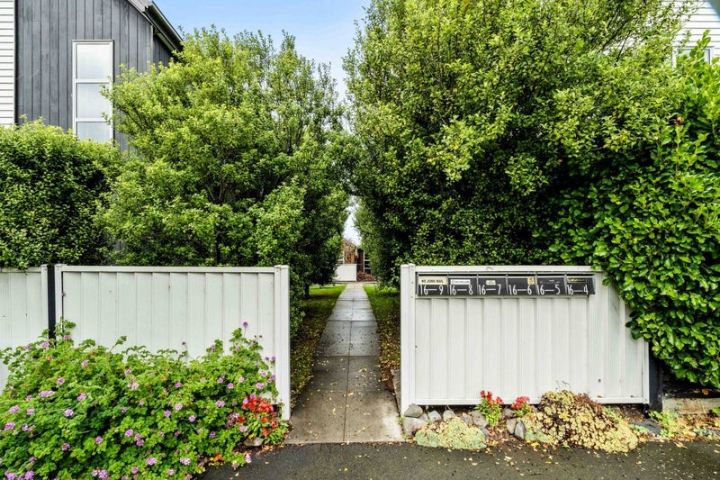 7/16 Hamill Road, Halswell, Christchurch - Carousel 18