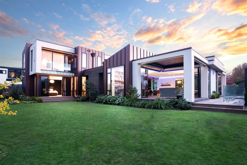 36 Clifford Avenue, Merivale, Christchurch - Carousel 1