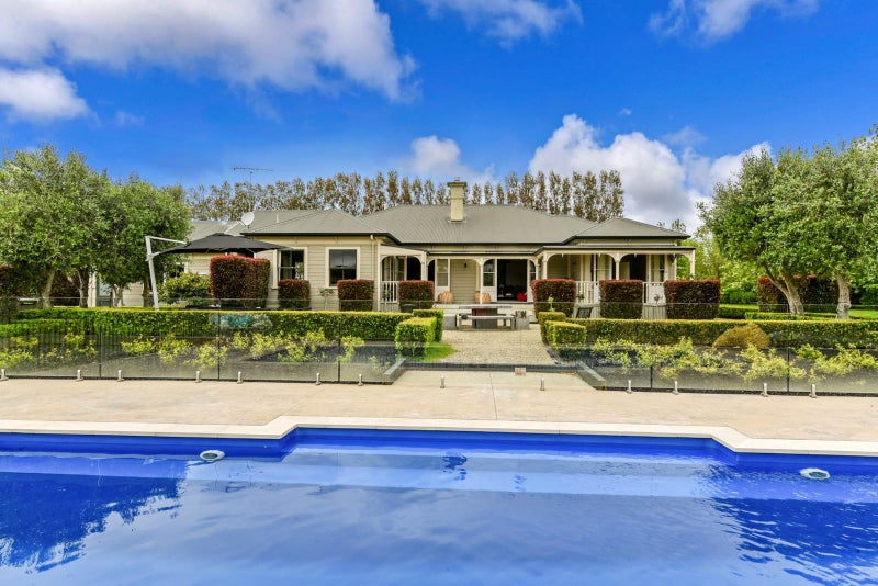 41 Postman Road, Albany - Carousel 21