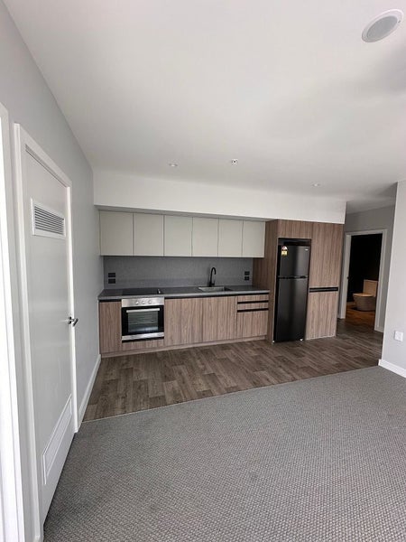 106/14 Laings Road, Hutt Central, Lower Hutt - Carousel 2
