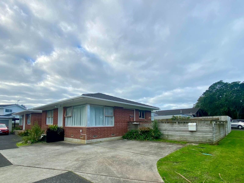 1/80 Moore Street, Hillcrest, Auckland - Carousel 2