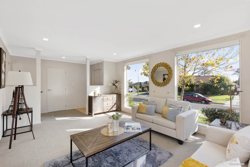 20 Dairyland Drive, East Tamaki Heights, Auckland - Carousel 1