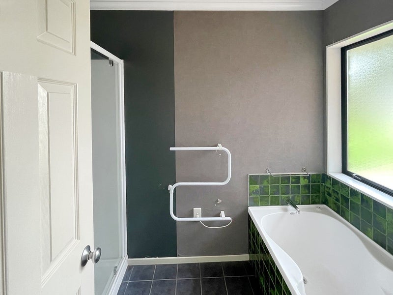 16 MacCallum Court, Rototuna, Hamilton - Carousel 15