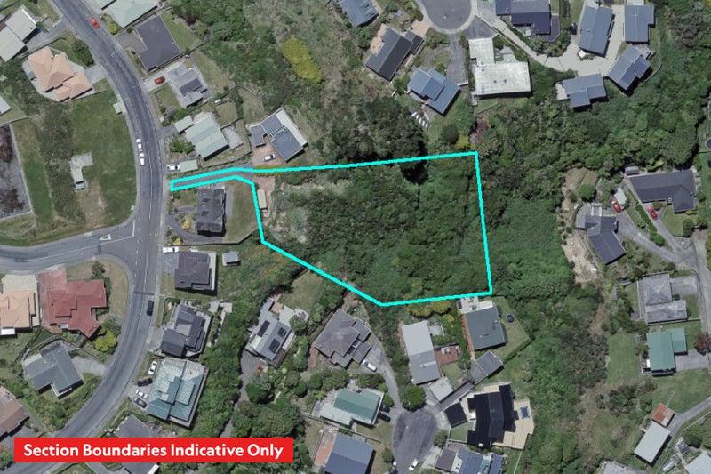 82 Kanpur Road, Broadmeadows, Wellington - Carousel 1