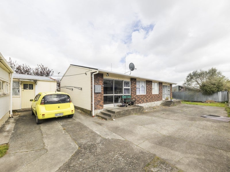 617 Ferguson Street, Terrace End, Palmerston North - Carousel 12