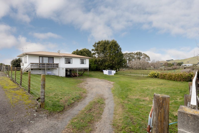 103B Domain Road, Papamoa Beach, Papamoa - Carousel 2
