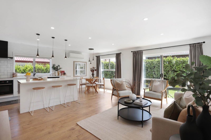 51B Canal Road, Avondale, Auckland - Carousel 2