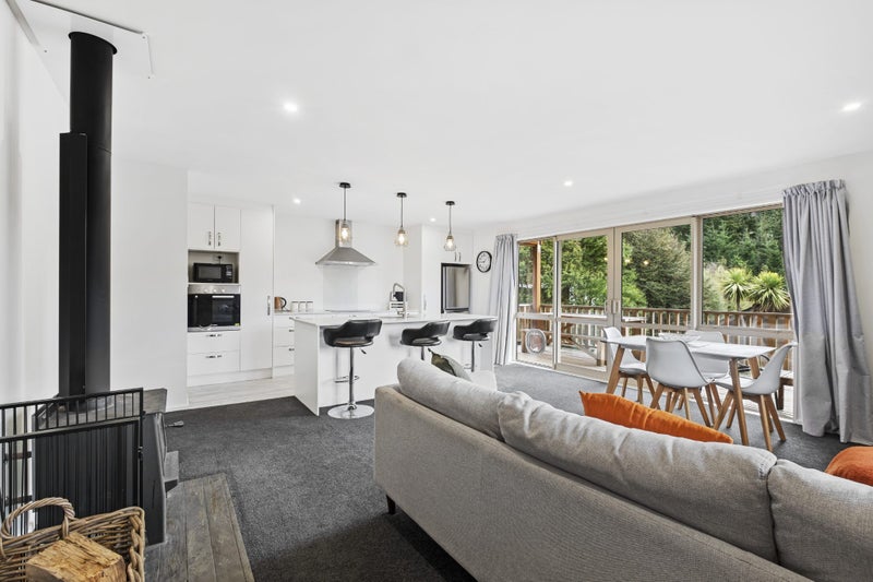 24 Acheron Heights, Hanmer Springs, Hanmer Springs - Carousel 2
