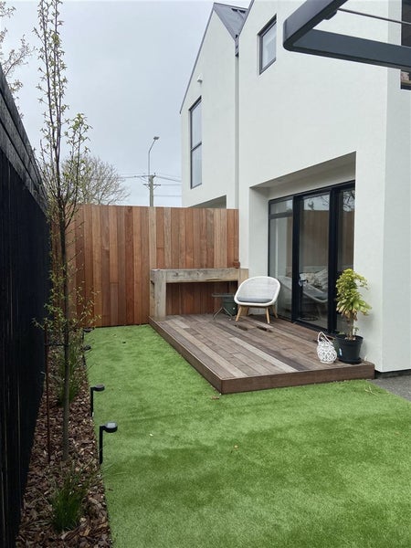 9/461 Manchester Street, St Albans, Christchurch - Carousel 10