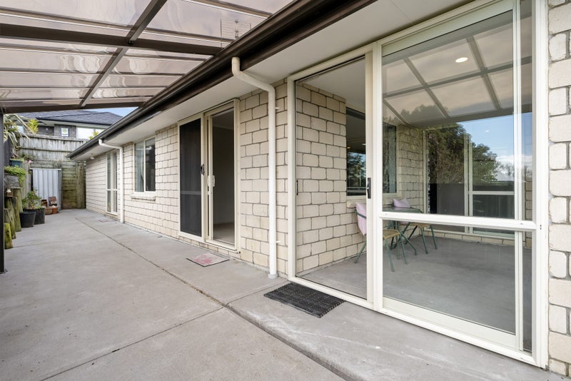 34 Jane Way, Hairini, Tauranga - Carousel 1