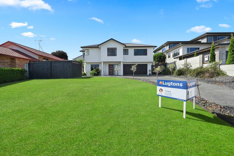 7 Westview Place, Western Heights, Hamilton - Carousel 1