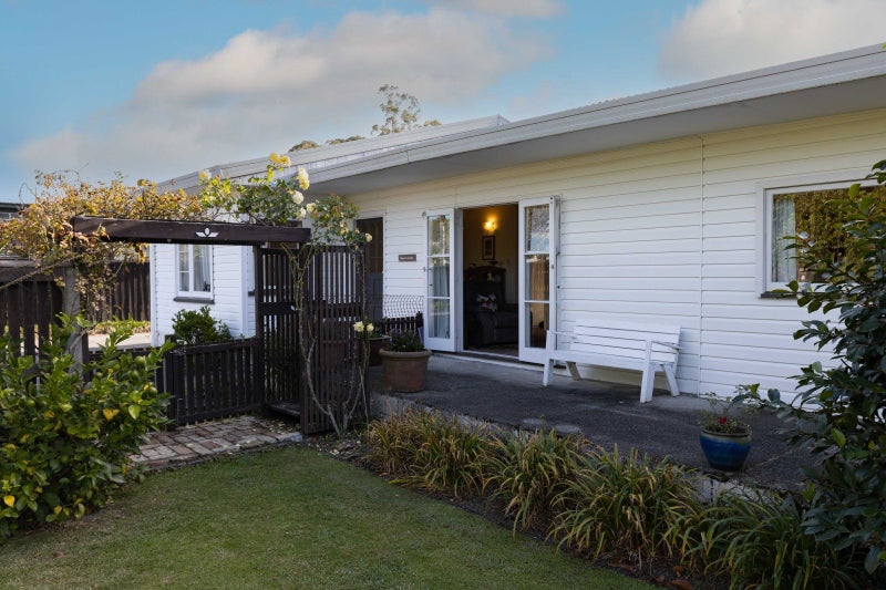 35 Shakespeare Street, Leamington, Cambridge - Carousel 2