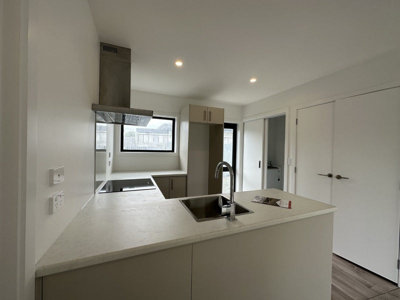 17 Selwyn Street, Appleby, Invercargill - Carousel 2