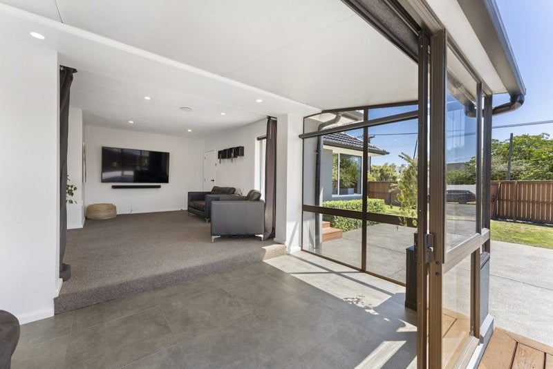 9 Trafford Street, Harewood, Christchurch - Carousel 2