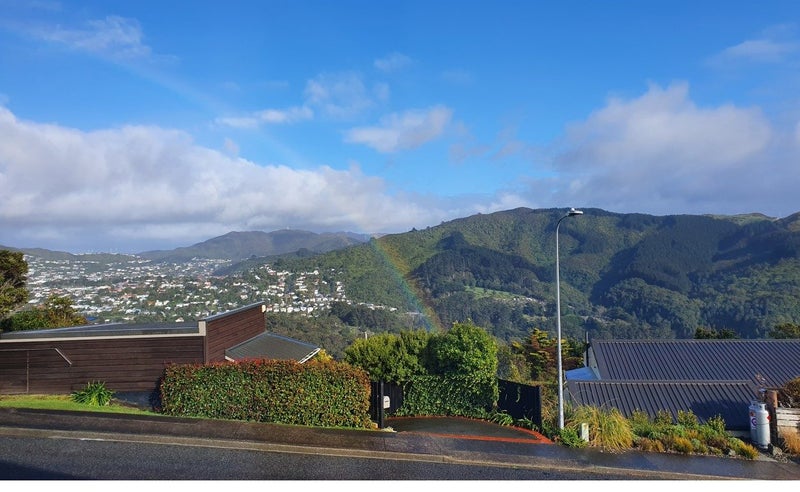 178 Orangi Kaupapa Road, Northland, Wellington - Carousel 19